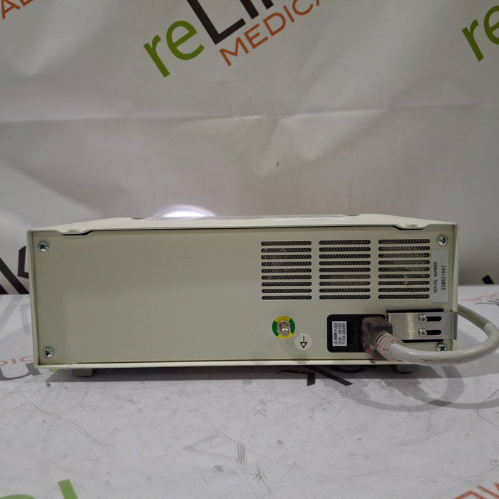 Karl Storz Xenon Nova 175 20131520 Light Source