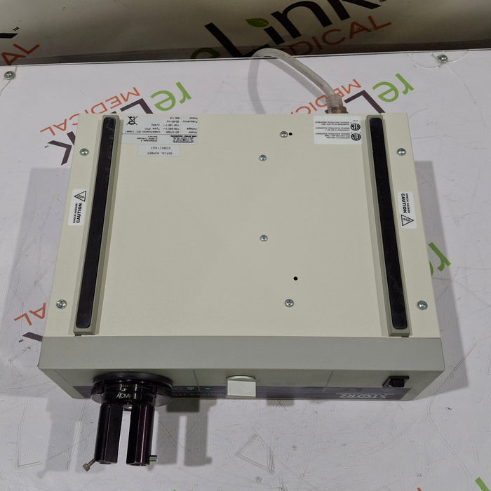 Karl Storz Xenon Nova 175 20131520 Light Source