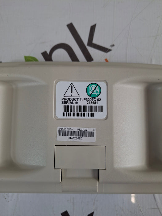 Hill-Rom P3207 Hand Control