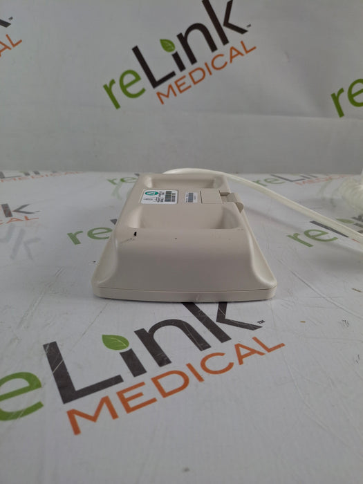 Hill-Rom P3207 Hand Control