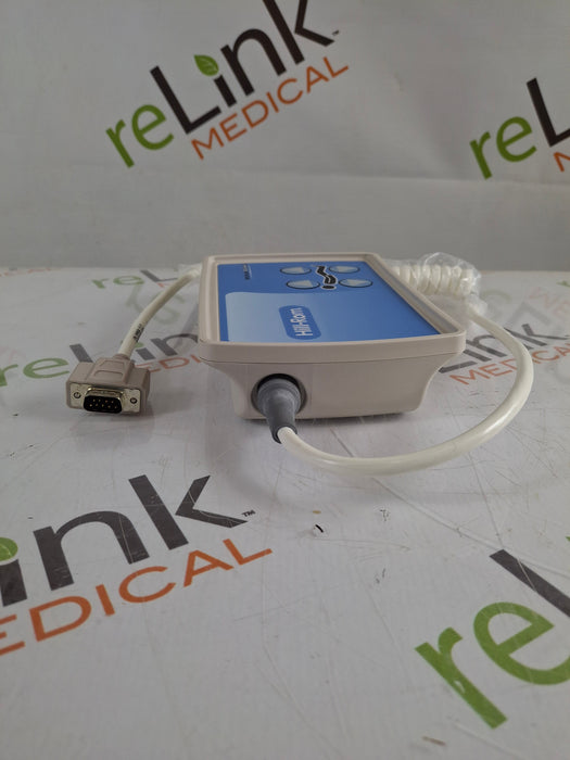 Hill-Rom P3207 Hand Control