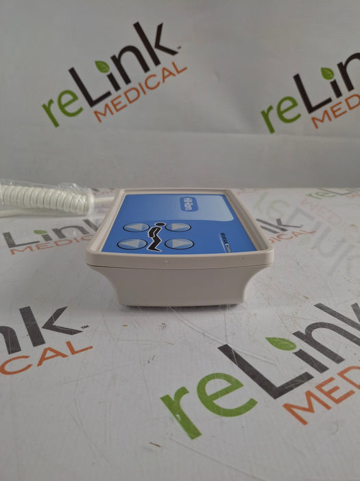 Hill-Rom P3207 Hand Control