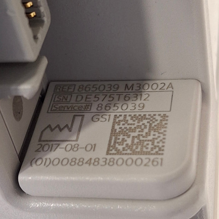 Philips IntelliVue X2 Monitor - Fast SpO2