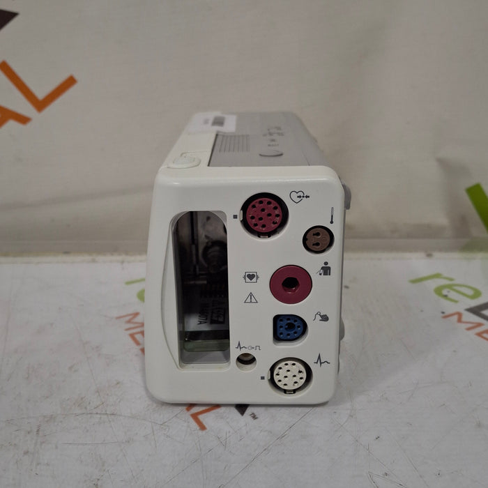 Philips IntelliVue X2 Monitor - Fast SpO2