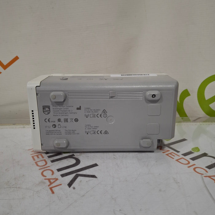 Philips IntelliVue X2 Monitor - Fast SpO2