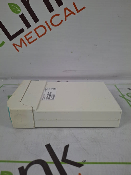 GE Healthcare E-ENTROPY Module