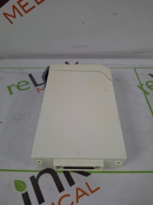 GE Healthcare E-ENTROPY Module