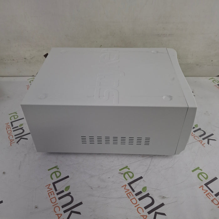 Stryker SDC3 240 060 100 Image Management System