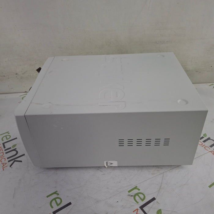 Stryker SDC3 240 060 100 Image Management System