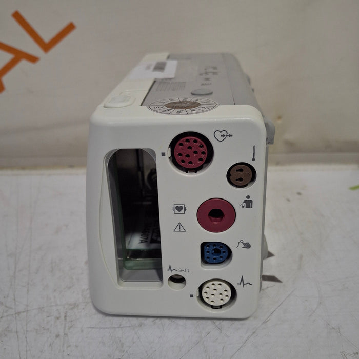 Philips IntelliVue X2 Monitor - Fast SpO2