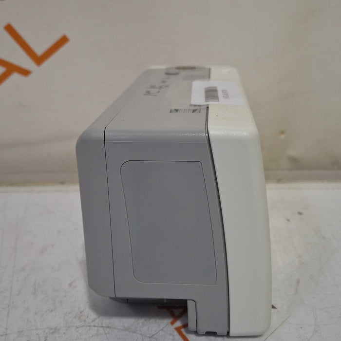 Philips IntelliVue X2 Monitor - Fast SpO2