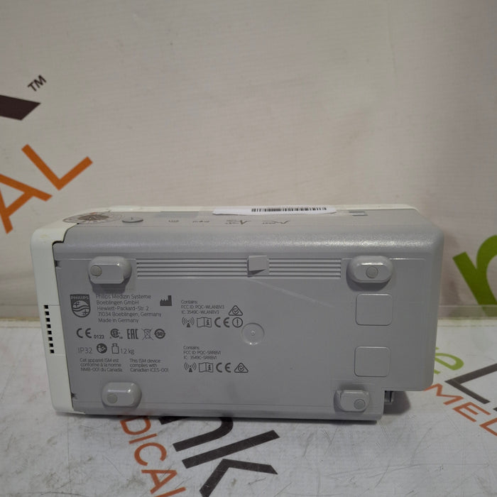 Philips IntelliVue X2 Monitor - Fast SpO2