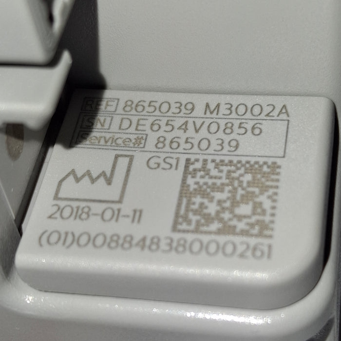 Philips IntelliVue X2 Monitor - Fast SpO2