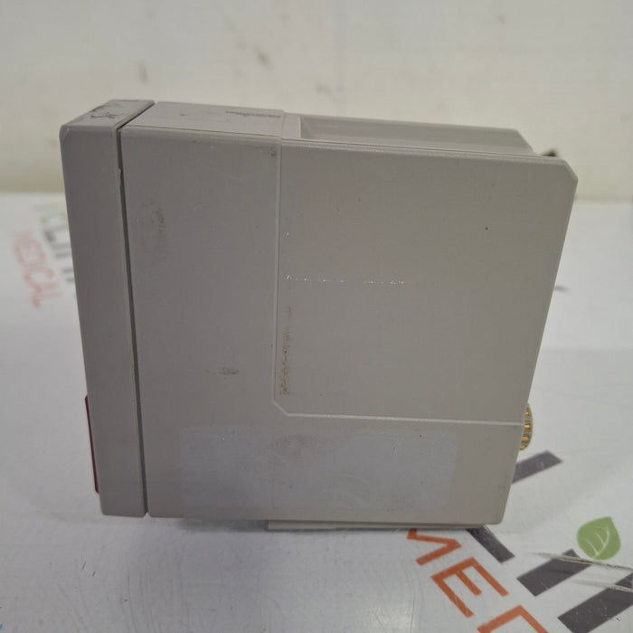 Philips M1006B Single Parameter IBP Module