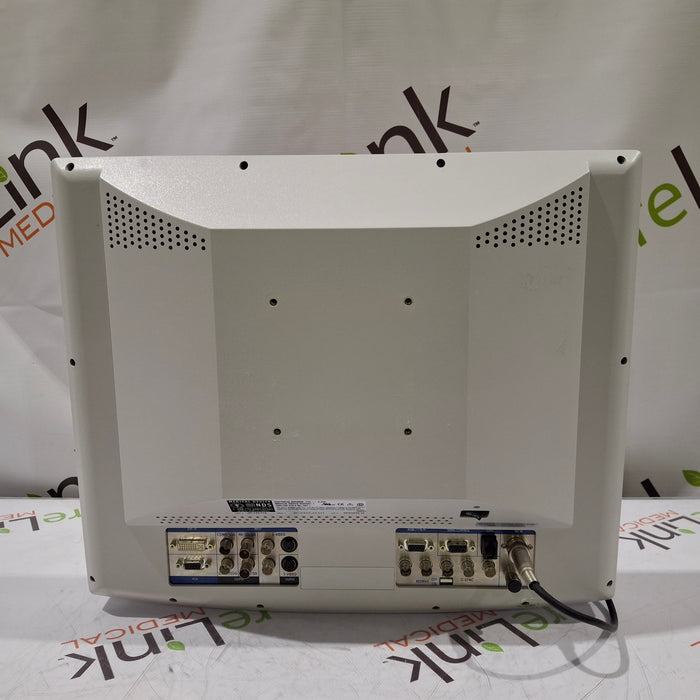 Karl Storz SC-SX19-A1A11 Monitor