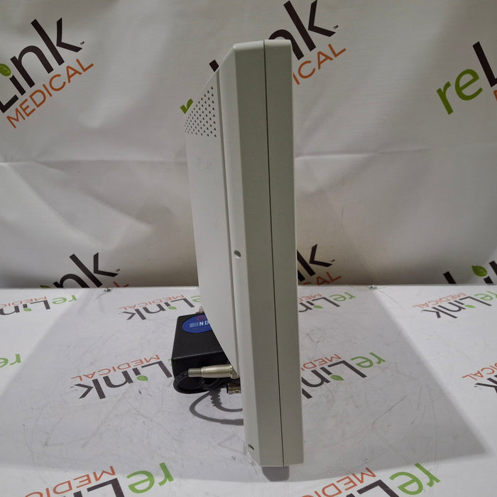 Karl Storz SC-SX19-A1A11 Monitor