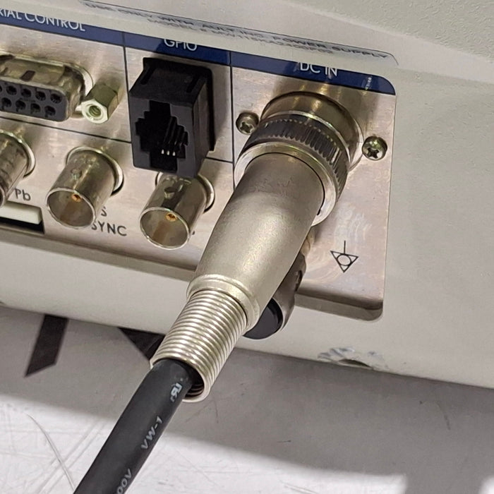 Karl Storz SC-SX19-A1A11 Monitor