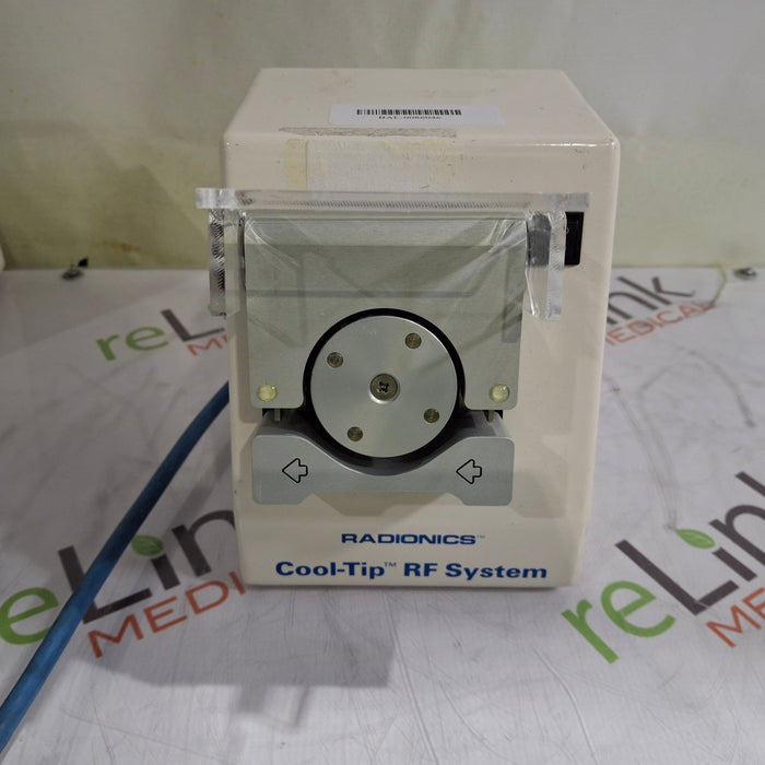 Valleylab PE-PM PUMP Cool-Tip RF System