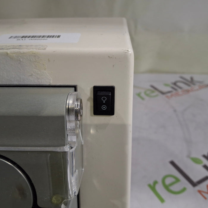 Valleylab PE-PM PUMP Cool-Tip RF System