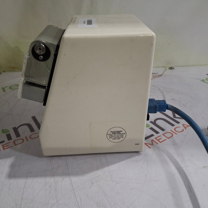 Valleylab PE-PM PUMP Cool-Tip RF System