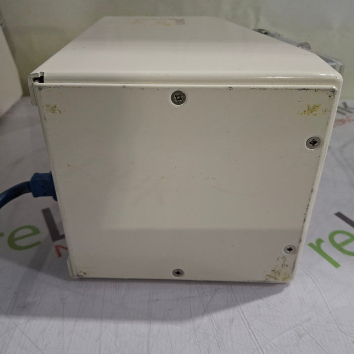 Valleylab PE-PM PUMP Cool-Tip RF System