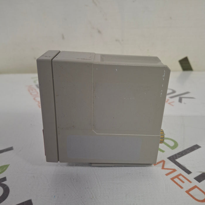 Philips M1006B Single Parameter IBP Module
