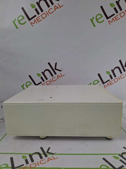 Datex-Ohmeda F-CU8 Multi-Parameter Anesthesia Monitor