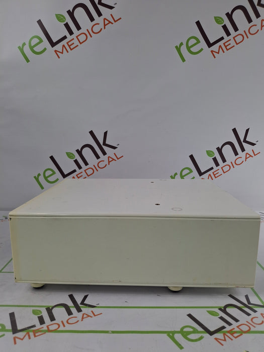 Datex-Ohmeda F-CU8 Multi-Parameter Anesthesia Monitor