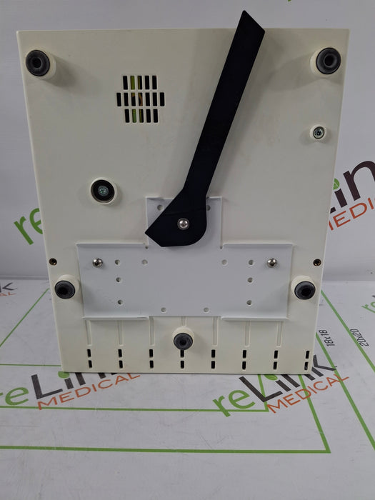 Datex-Ohmeda F-CU8 Multi-Parameter Anesthesia Monitor
