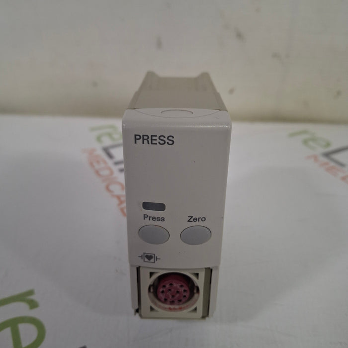 Philips M1006B Single Parameter IBP Module