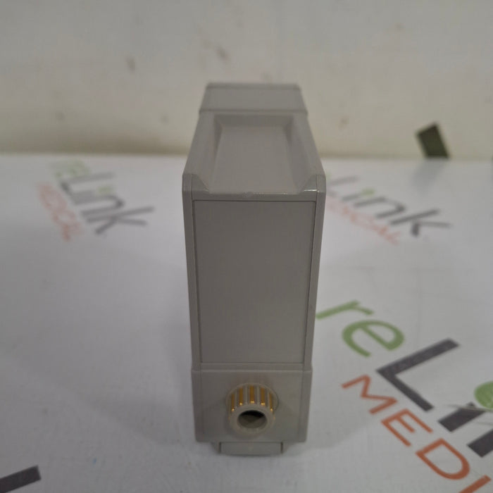 Philips M1006B Single Parameter IBP Module