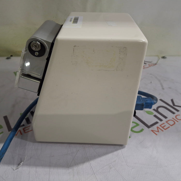 Valleylab PE-PM PUMP Cool-Tip RF System