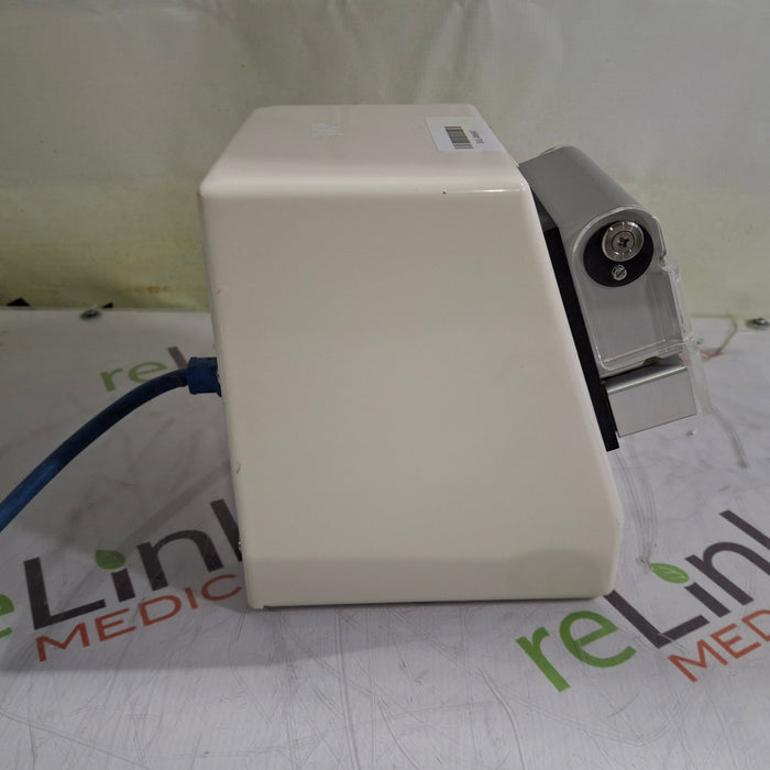 Valleylab PE-PM PUMP Cool-Tip RF System