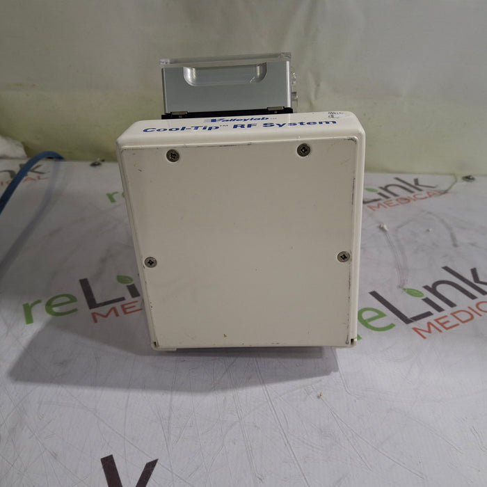 Valleylab PE-PM PUMP Cool-Tip RF System