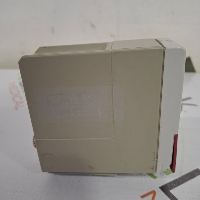 Philips M1006B Single Parameter IBP Module