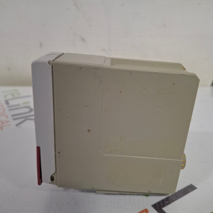 Philips M1006B Single Parameter IBP Module