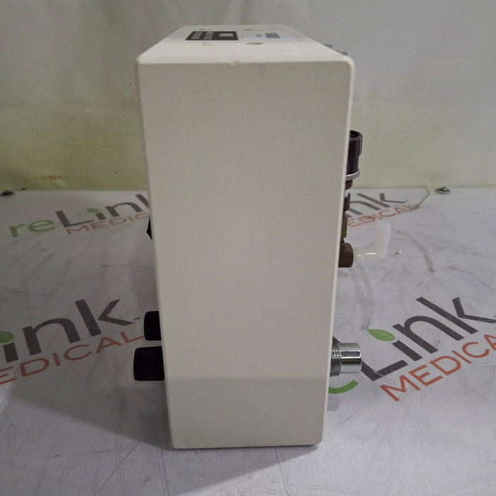 Bio-Med Devices MVP-10 Ventilator