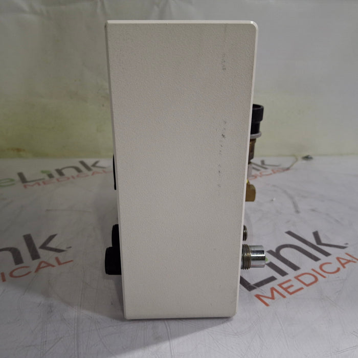 Bio-Med Devices MVP-10 Ventilator