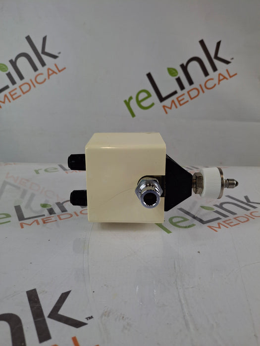 Ohmeda Medical 200 Intermittent Suction Unit