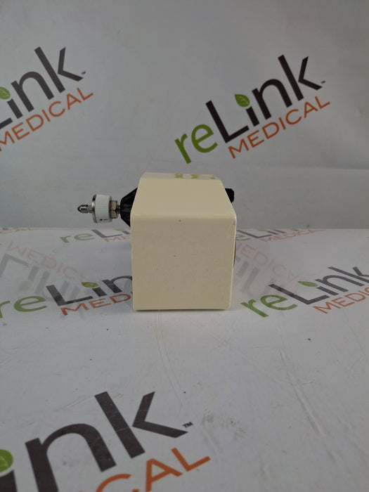 Ohmeda Medical 200 Intermittent Suction Unit