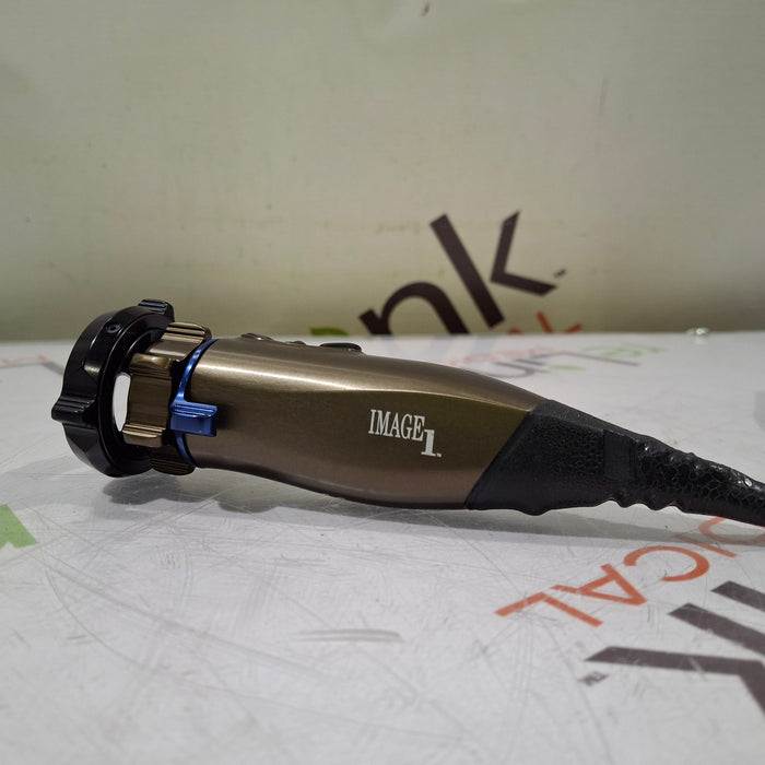 Karl Storz S3 Image 1 22220130 Camera Head