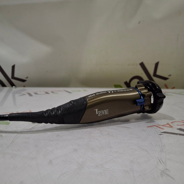 Karl Storz S3 Image 1 22220130 Camera Head