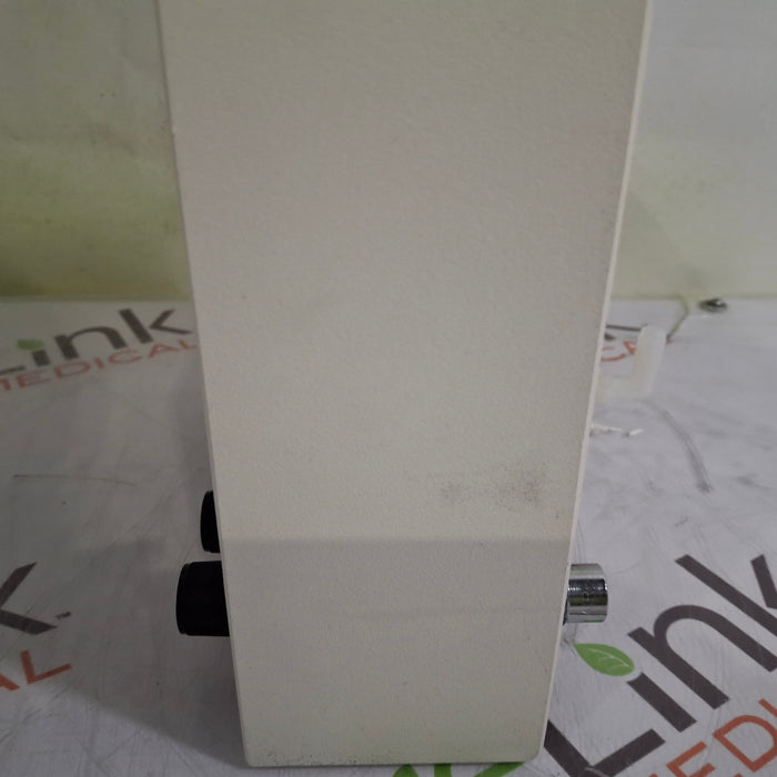 Bio-Med Devices MVP-10 Ventilator