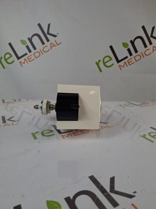 Ohmeda Medical Vacuum Regulator