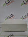 Datex-Ohmeda Datex-Ohmeda F-CU8 Multi-Parameter Anesthesia Monitor Patient Monitors reLink Online