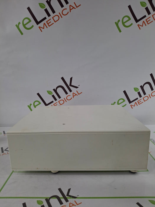 Datex-Ohmeda F-CU8 Multi-Parameter Anesthesia Monitor