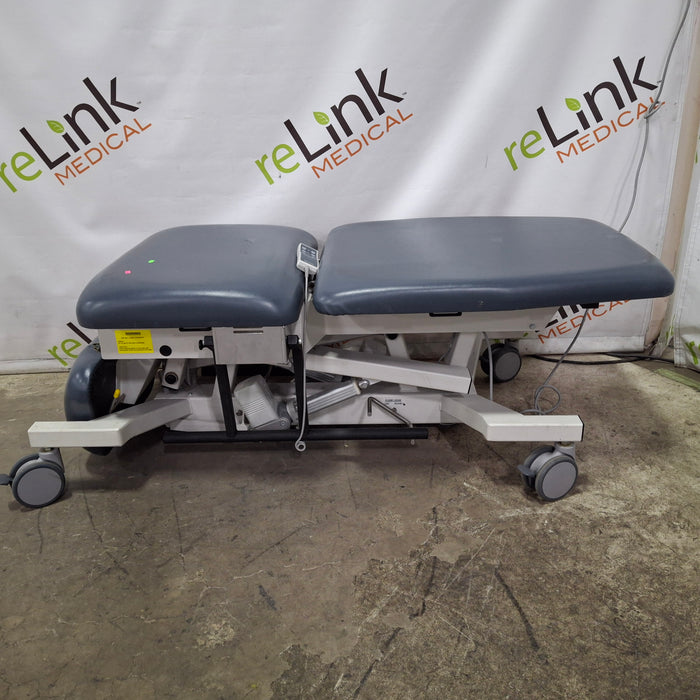 Biodex 058-720 Ultrasound Pro Table