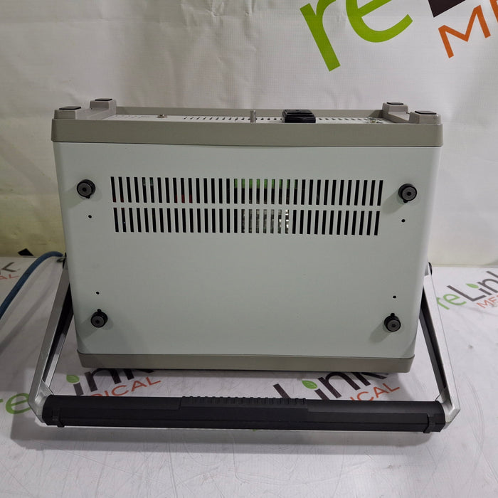 Valleylab Cool-Tip RF Ablation System