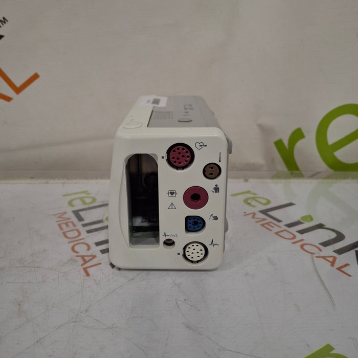 Philips IntelliVue X2 Monitor - Fast SpO2