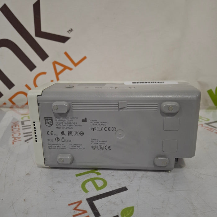 Philips IntelliVue X2 Monitor - Fast SpO2